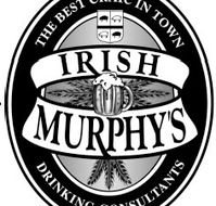 Irish Murphy's - Hobart - Sydneys Hotel