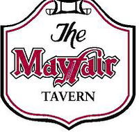 Mayfair Tavern  Bottleshop - Sydneys Hotel