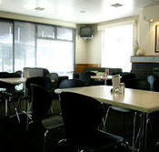 Kains Bar  Riverview Hotel - Sydneys Hotel