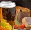 Margate Tavern - Sydneys Hotel