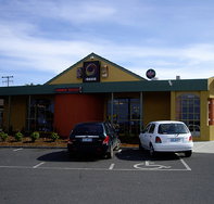 Midway Point Tavern - Sydneys Hotel