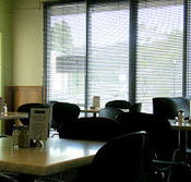 Riverview Hotel  Kains Bar  Restaurant - Sydneys Hotel