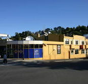 TRC Hotel - Sydneys Hotel