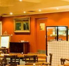 The Duke - Sydneys Hotel