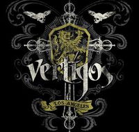 Vertigos - Sydneys Hotel