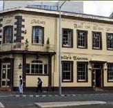 Hope and Anchor Tavern - Sydneys Hotel