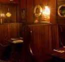 The Ocean Child Hotel - Sydneys Hotel