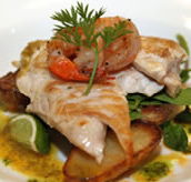 All Year Round Tavern - Sydneys Hotel