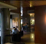 Chatswood Monkey Bar - Sydneys Hotel