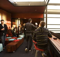 Paddington Inn - Sydneys Hotel