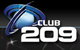 Club 209 - thumb 0