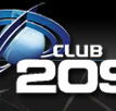 Club 209 - Sydneys Hotel