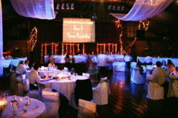 Sweeney's at Scenic Hills - Sydneys Hotel