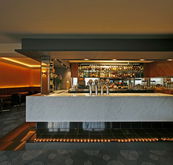 Customs House Waterfront Hotel - Sydneys Hotel