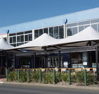 The Bayview Hotel - Sydneys Hotel