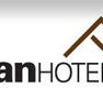 Mt Annan Club Hotel - Sydneys Hotel
