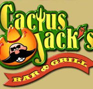 Cactus Jack's - Sydneys Hotel