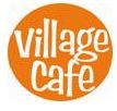 Village Cafe - Sydneys Hotel