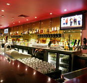 Plantation Hotel - Sydneys Hotel