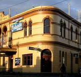Village Belle Hotel - Sydneys Hotel
