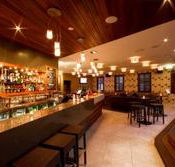 The Coopers Hotel Newtown - Sydneys Hotel