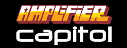Amplifier Capitol - Sydneys Hotel 0