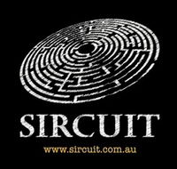 Sircuit - Sydneys Hotel