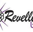 Revellers Bar North - Sydneys Hotel