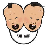Yah yah's - Sydneys Hotel