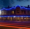 Albion Hotel - Sydneys Hotel