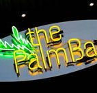 Palmerston Tavern - Sydneys Hotel