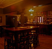 Rainbow Hotel - Sydneys Hotel
