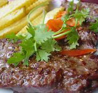 Tramway Hotel - Sydneys Hotel