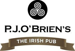 PJ O'Briens Irish Pub - Sydneys Hotel 0