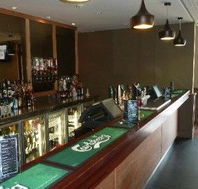 The Bowral Hotel - Sydneys Hotel