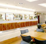 Orchard Tavern - Sydneys Hotel