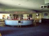 White Sands Tavern - Sydneys Hotel 1