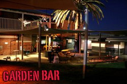 Rosemount Hotel - Sydneys Hotel 1