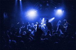 Eastern Hotel Midland - Sydneys Hotel 1