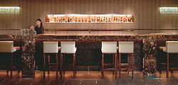 Aria At The Langham - Sydneys Hotel 1
