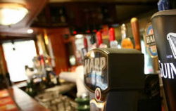 The New Albury Hotel - Sydneys Hotel 1