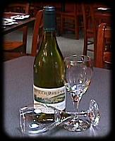 Alchemy - Sydneys Hotel 1