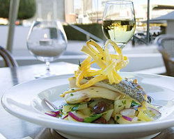 The Lounge Hotel - Sydneys Hotel 1