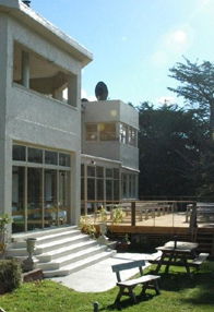 Oyster Cove Inn - Sydneys Hotel 1
