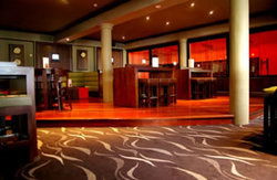GV Hotel - Sydneys Hotel 1