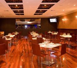 Maylands Hotel - Sydneys Hotel 1