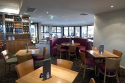 Mary Ellen Hotel - Sydneys Hotel 1