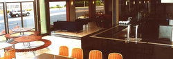 Milano's Hotel - Sydneys Hotel 2