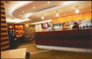 Terrace Hotel - Sydneys Hotel 2