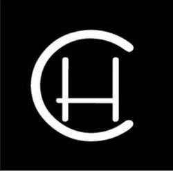 Charles Hotel - Sydneys Hotel 2